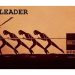 Liderazgo sin título: cómo actuar como un verdadero influencer en tu entorno