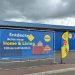 Lidl apuesta por tiendas especializadas en productos de marca blanca no alimentarios