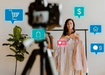 Live shopping + IA: la nueva dupla para vender más y atender mejor en tiempo real