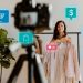 Live shopping + IA: la nueva dupla para vender más y atender mejor en tiempo real