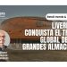 Liverpool, el nuevo rey global de los grandes almacenes: una revolución en el retail internacional