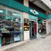 Locotoo abre su 10ª tienda en España: presencia reforzada en Galicia