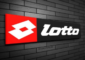 Lotto: cuando la marca paga el precio de las ausencias