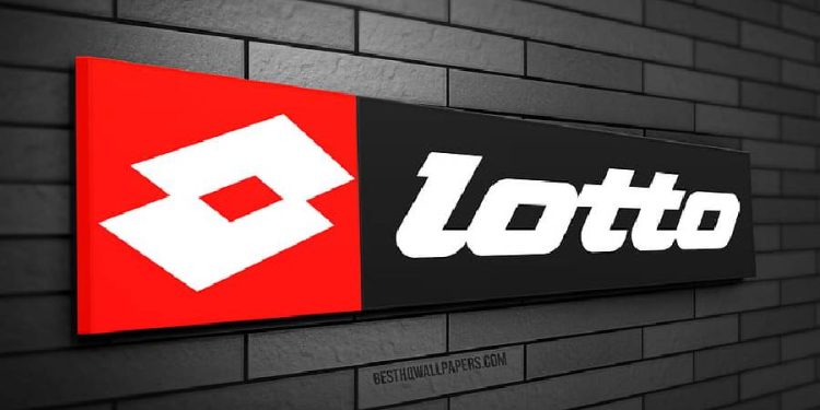 Lotto: cuando la marca paga el precio de las ausencias