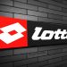 Lotto: cuando la marca paga el precio de las ausencias