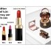 Louis Vuitton y el maquillaje que promete redefinir el lujo