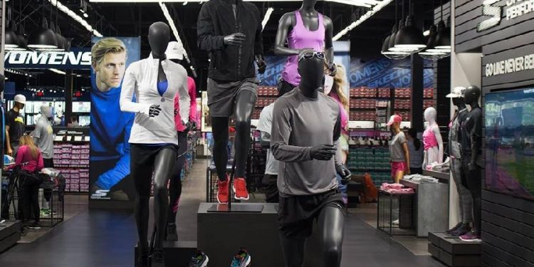 Luz verde para la venta de Skechers a 3G Capital