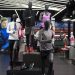 Luz verde para la venta de Skechers a 3G Capital