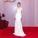 Lynk Lee: belleza, identidad y moda en la alfombra roja
