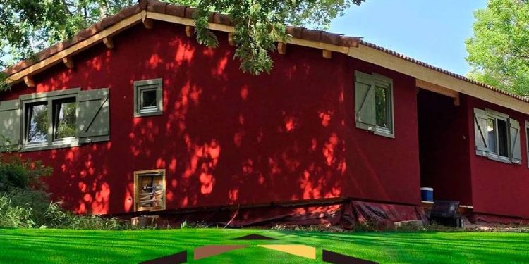Madera que transforma España: NEW HORIZON lidera una arquitectura más humana y sostenible