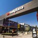 mallplaza