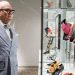 Manolo Blahnik recorta ventas frente a su transición al canal directo
