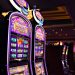 Tragamonedas en casino