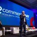 Marcos Pueyrredon, Presidente del eCommerce Institute en ecommerceday Perú 2025