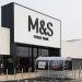 Marks & Spencer entra en la segunda mano