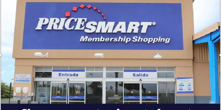 Membresías: El nuevo camino para transformar retail y proveedores