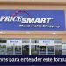 Membresías: El nuevo camino para transformar retail y proveedores