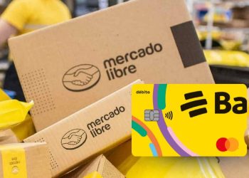 Resultados Mercado Libre 2025