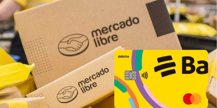 Resultados Mercado Libre 2025