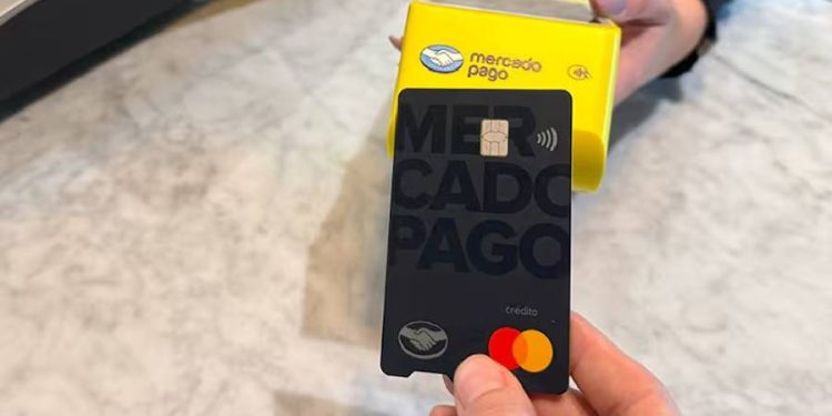 Un movimiento estratégico en el ecosistema financiero argentino