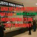 Mercadona, el “sexy discount” que redefine nuestros hábitos