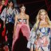 Mercedes-Benz Fashion Week Madrid 40 años: apertura internacional y talento español