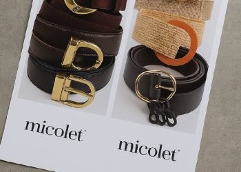 Micolet absorbe a MyCloma para reforzar su expansión internacional