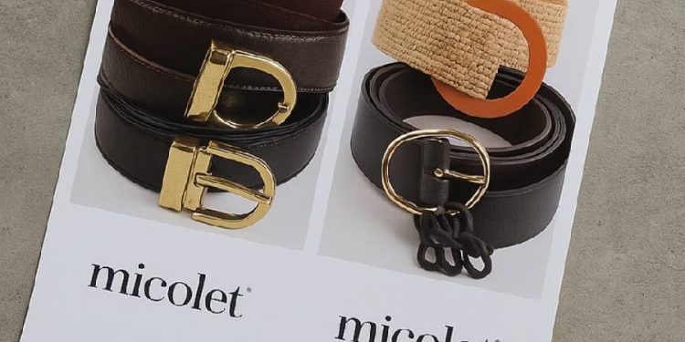 Micolet absorbe a MyCloma para reforzar su expansión internacional