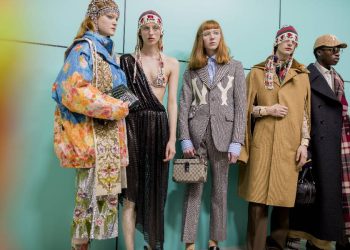 Milán prepara su mayor edición: moda, historia y innovación