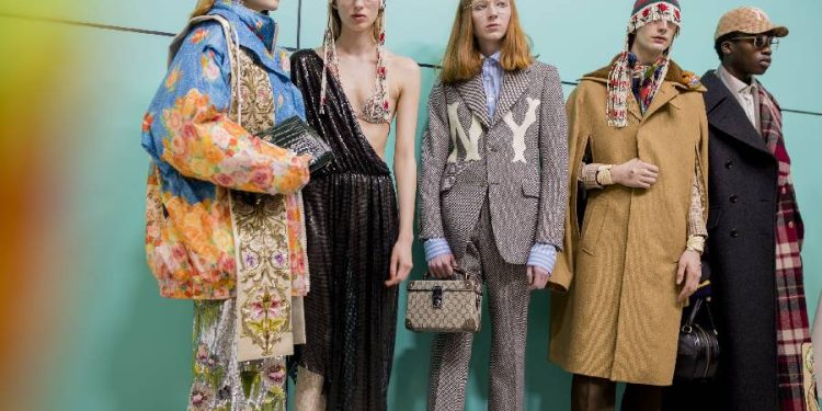 Milán prepara su mayor edición: moda, historia y innovación