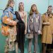 Milán prepara su mayor edición: moda, historia y innovación