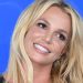 Mini bob de Britney: el look que volverá este otoño 2025