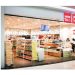 Miniso conquista Iberia: expansión récord y plan 2026