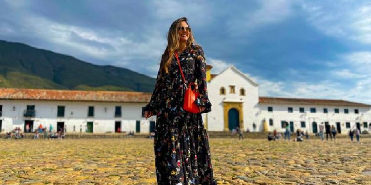 Moda con propósito en Villa de Leyva