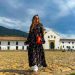 Moda con propósito en Villa de Leyva