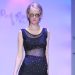 Moda en movimiento: Mercedes-Benz Fashion Week México 2013