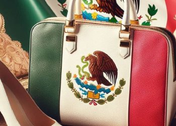 Moda online en México afronta retos emergentes