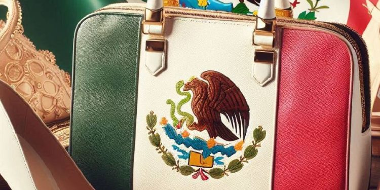 Moda online en México afronta retos emergentes