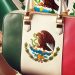 Moda online en México afronta retos emergentes