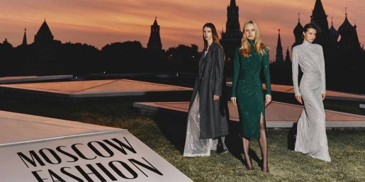 Moscú abre la Cumbre BRICS+: moda, impacto y diplomacia cultural