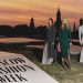 Moscú abre la Cumbre BRICS+: moda, impacto y diplomacia cultural
