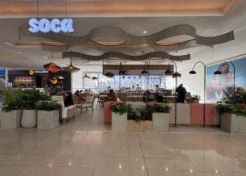SOCA, el sabor del Huila llega con fuerza a Multiplaza Bogotá