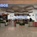 SOCA, el sabor del Huila llega con fuerza a Multiplaza Bogotá