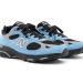 Las New Balance 993 Community Blue son el regreso más fresco y elegante de un clásico del running