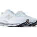 Como venidas del futuro e inspiradas en un iceberg, New Balance tiene las zapatillas de su línea ABZORB que todos querrán llevar este invierno