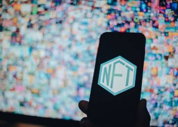 NFTs y marcas: La batalla legal del siglo