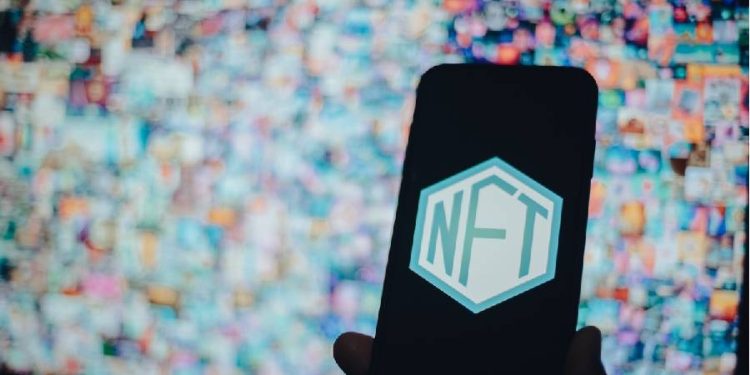 NFTs y marcas: La batalla legal del siglo