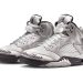 Las Air Jordan 5 Wings son las zapatillas que te harán volar en primera clase