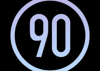 Nike ha decidido revivir la legendaria temática Total 90