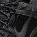 Las Nike Zoom Vomero 5 “Black Reflective” son las zapatillas perfectas para salir de fiesta